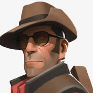 sniper (tf2)