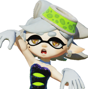 marie cuttlefish