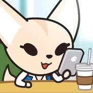 fenneko